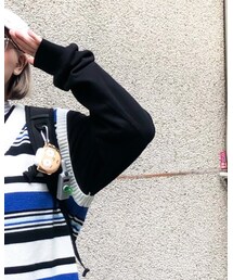 Lee | Tシャツ/カットソー