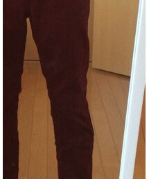 Lee | その他パンツ