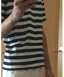 RAGEBLUE | Tシャツ/カットソー