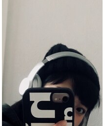 beats | その他
