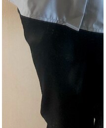 UNIQLO | デニムパンツ