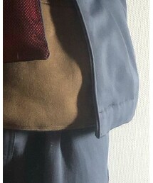 unitedathle | パーカー