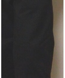 GU | その他パンツ