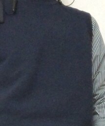 UNITED ARROWS | ベスト