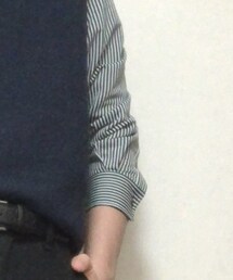 UNITED ARROWS | シャツ/ブラウス