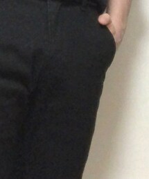 UNIQLO | その他パンツ