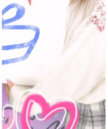 onespo | トップス
