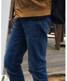 AIR JORDAN | スニーカー