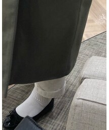 UNIQLO | パンツ