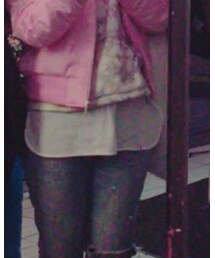 GAP | シャツ/ブラウス