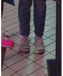 CONVERSE | スニーカー