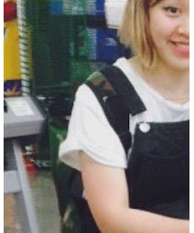 H&M | Tシャツ/カットソー