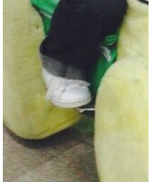 adidas | スニーカー