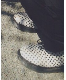 Dr. Martens | その他シューズ