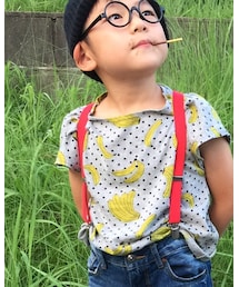 韓流 | Tシャツ/カットソー