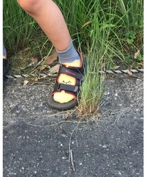 Columbia | サンダル