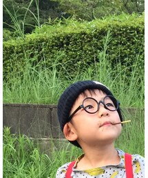 しまむら | ニットキャップ/ビーニー