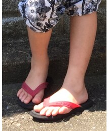 島ぞうり | サンダル