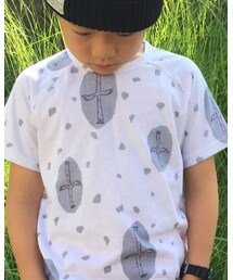 韓流 | Tシャツ/カットソー