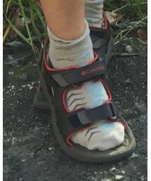 韓流 | ソックス/靴下