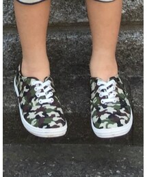 GU | スニーカー