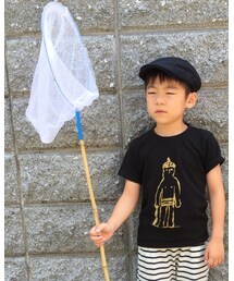 ダイソー | ファッション雑貨