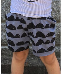 韓流 | その他パンツ