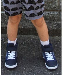 H&M | スニーカー