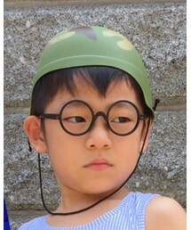 ダイソー | 帽子