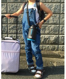 OLD NAVY | サロペット/オーバーオール