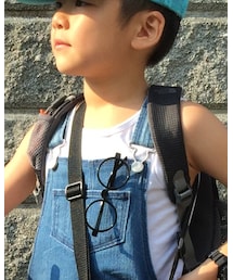 H&M | タンクトップ