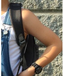 THE NORTH FACE | バックパック/リュック