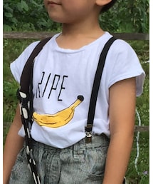 韓流 | Tシャツ/カットソー