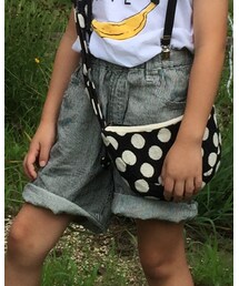 無印良品 | その他パンツ