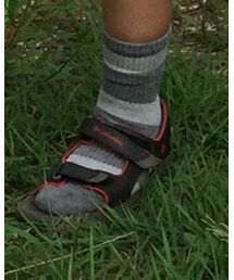 UNIQLO | ソックス/靴下