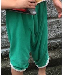 Handmade | その他パンツ