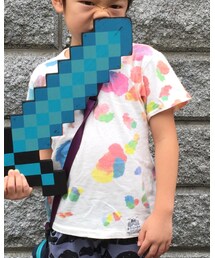 F.O.KIDS | Tシャツ/カットソー