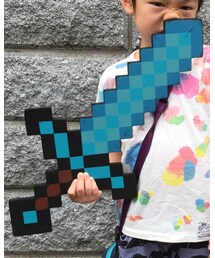 マインクラフト | おもちゃ