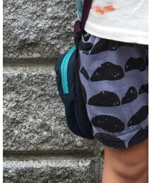 AIGLE | ショルダーバッグ