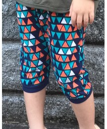 韓流 | その他パンツ