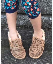 Game | スニーカー