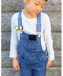 無印良品 | Tシャツ/カットソー