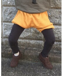 韓流 | その他パンツ