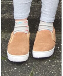 しまむら | その他シューズ