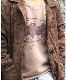 韓流 | スウェット