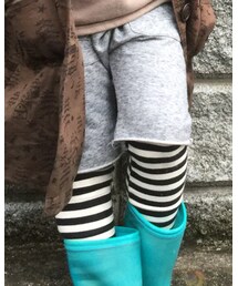 韓流 | その他パンツ