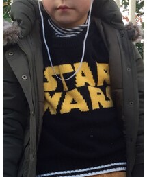 しまむら | ニット/セーター