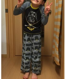 コストコ | ルームウェア/パジャマ