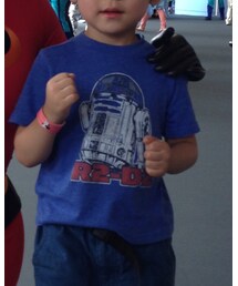 no brand | Tシャツ/カットソー