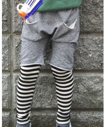 韓流 | その他パンツ